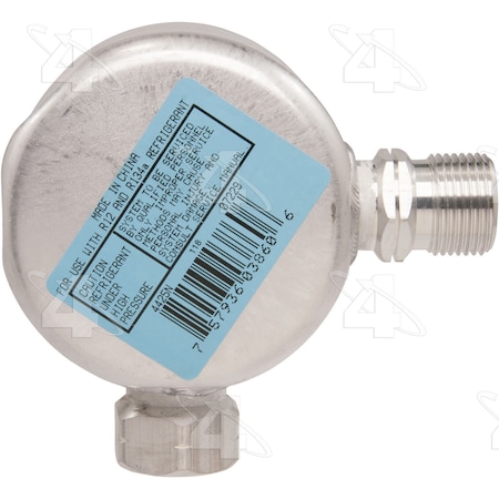 Four Seasons A/C Accumulator 4 Seasons 33134